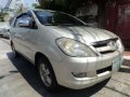 2006 Toyota Innova G Manual Gas for sale -5