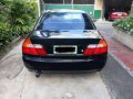All Stock Mitsubishi Lancer GLX AT 1999 For Sale-3