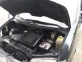 Hyundai Starex 2002 very fresh for sale-0