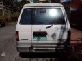 2000 Mitsubishi Adventure Super Sports 2.0 For Sale -5