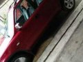 Fully Loaded Honda CRV GEN1 2000 MT For Sale-2