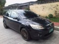 Good as new Ford Focus 2009 for sale in Metro Manila-0