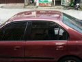 Good Running Condition Honda Civic 1996 For Sale-10