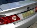 All Original 2006 Honda City IDSI MT For Sale-8