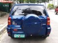 Toyota Rav4 2005 Automatic fresh for sale-2