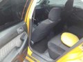 Very Well Maintained Honda Civic Vti 1999 For Sale-8