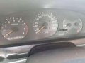 Fresh 1999 TOYOTA CORONA EX SALOON For Sale -8