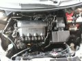 Very Well Maintained Honda City 2008 AT For Sale-3