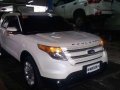 Top Of The Liine 2013 Ford Explorer For Sale-3