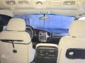 Hyundai Starex GRX 2005 good as new for sale -3