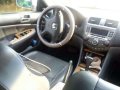 2003 Honda Accord Automatic for sale -1