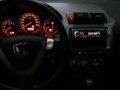 Very Well Maintained Honda City 2008 AT For Sale-10