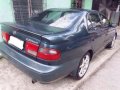 Fresh 1999 TOYOTA CORONA EX SALOON For Sale -7