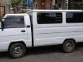 Newly Registered 2000 Huyndai Porter MT For Sale-2