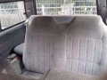 Mitsubishi L300 1995 MT White For Sale -1