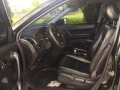 Honda CRV 2008 AT good like new for sale -5