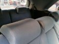 Affordable Kia Sorento 2010-Look AT Brown For Sale -10
