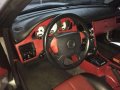 Mercedez Benz SLK 230 2000 AT Silver For Sale -3