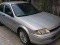 All Power 2000 Ford Lynx Gsi AT For Sale-1