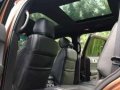 Ford Explorer Limited AWD AT 2013 for sale-5