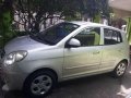 Good As Brand New 2009 Kia Picanto MT For Sale-3