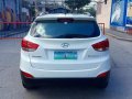 Hyundai Tucson 2012 for sale -3