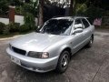 All Stock 1998 Suzuki Esteem MT For Sale-6