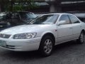 Toyota Camry 2000 for sale -1