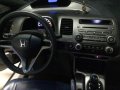 Honda Civic 2011 P490,000 for sale-6