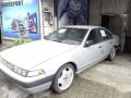 Well Maintained 1990 Nissan Cefiro A31 For Sale-1