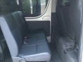 Toyota Hiace 2016 for sale -6
