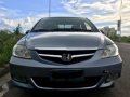 Super Well Kept 2008 Honda City For Sale-1