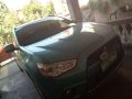 Mitsubishi ASX GLX 2011 Casa Maintained for sale -3