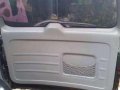Toyota Rav 4 2.0 VVTi 4x4 2000 Black For Sale -11