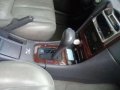 Very Good Condition Toyota Camry 2000 For Sale-5
