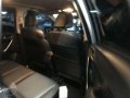 2017 Subaru Forester XT AT 2.0 Silver For Sale -6