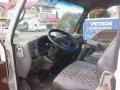 Good Running Condition 2005 Isuzu Elf Giga For Sale-1