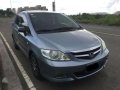 Super Well Kept 2008 Honda City For Sale-2