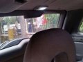 Toyota Rav 4 2.0 VVTi 4x4 2000 Black For Sale -3