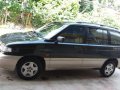 1997 Mazda MPV for Sale-0