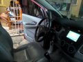 2006 Toyota Innova J for sale -1