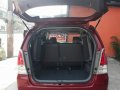 2009 Toyota Innova E for sale -3