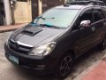 2005 Toyota Innova G for sale -0