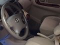 2005 Toyota Innova G for sale -1