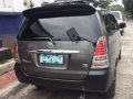 2005 Toyota Innova G for sale -2