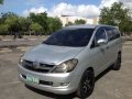 2005 Toyota Innova for sale -0