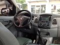 2005 Toyota Innova for sale -1