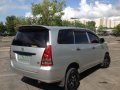 2005 Toyota Innova for sale -2