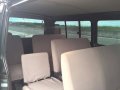 2011 Toyota Hiace Commuter for sale -4