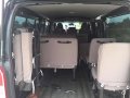 2011 Toyota Hiace Commuter for sale -5